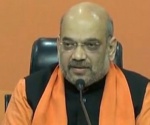 Amit Shah