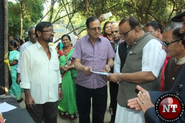 Neeta Tours And Travels Mumbai Maharashtra Neeta Tours And Travels Mumbai Maharashtra