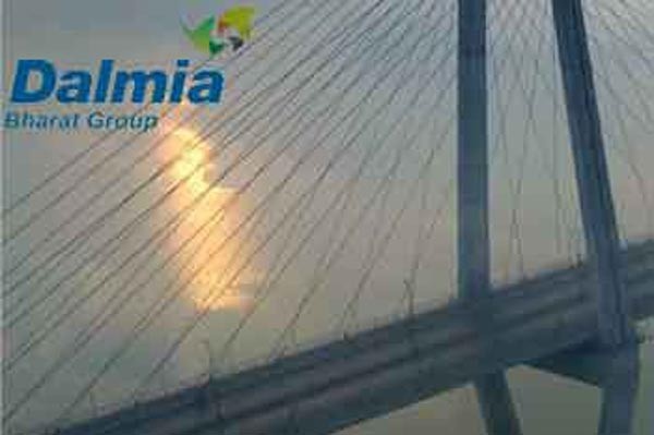company profile dalmia cement bharat limited Dalmia bharat ltd operates in the clay refractories sector dalmia bharat limited is an india-based holding company the company operates as a cement manufacturing. company profile dalmia cement bharat limited Dalmia bharat ltd operates in the clay refractories sector dalmia bharat limited is an india-based holding company the company operates as a cement manufacturing.