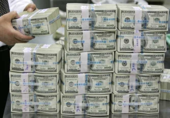 Forex exchange nagpur