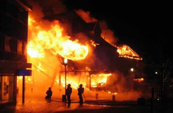 Nursing Home Fire West Chester Pa On Good Morning America Nursing Home Fire West Chester Pa On Good Morning America