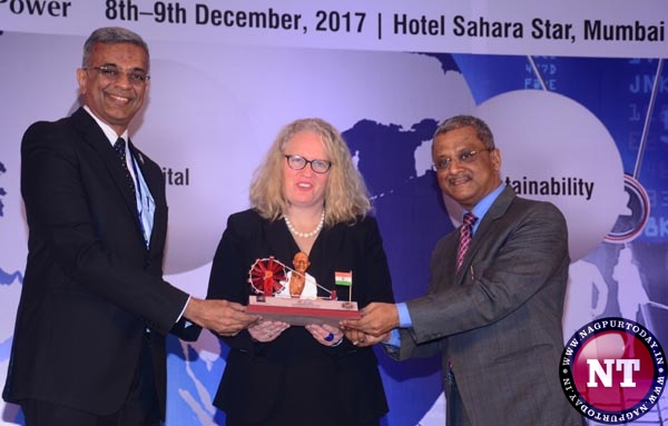 ICAI International meet