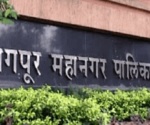 NMC Nagpur