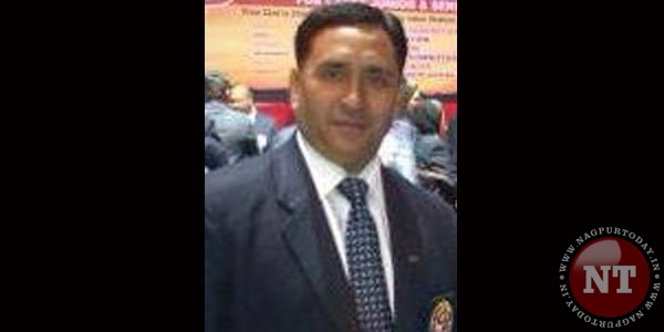SHIHAN PARAMJEET SINGH 1
