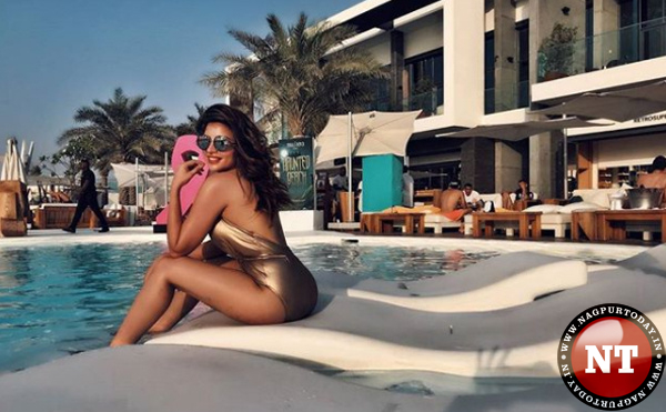 Shama Sikander