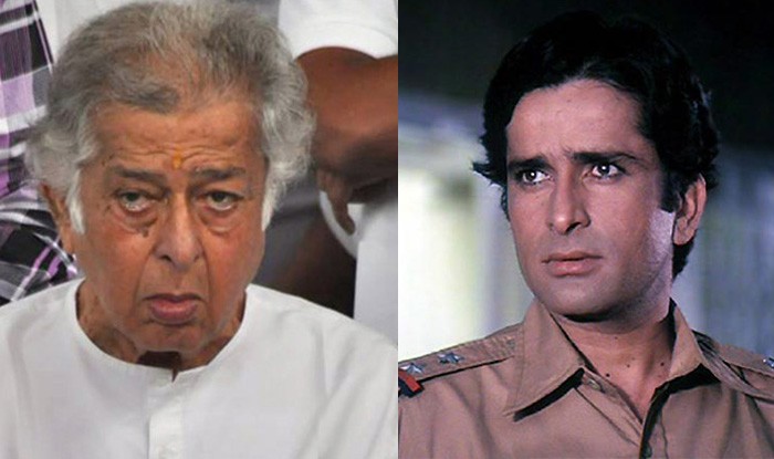 bollywood actor died in november 2017 nagpur today nagpur news nagpur india daily news website bollywood actor died in november 2017 nagpur today nagpur news nagpur india daily news website