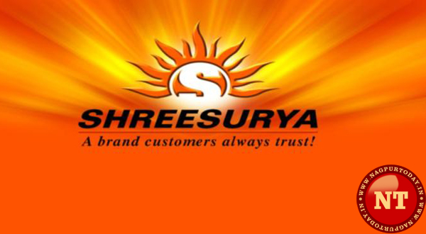 Shreesurya scam : EoW files third supplementary charge sheet in ,names 15 new agents as accused