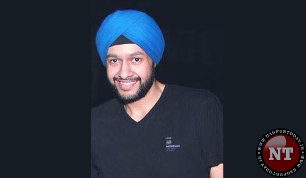Yug Tuli questioned for illegalities at Mojo’s Bistro