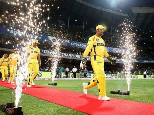 IPL governing council reveal player retention policy ahead of 2018 season IPL governing council reveal player retention policy ahead of 2018 season