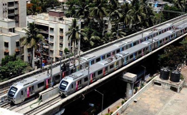 mumbai-metro_