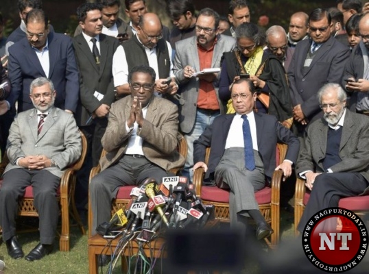 Aadhaar a giant 'electronic leash', reduces citizens to numbers: SC told Aadhaar a giant 'electronic leash', reduces citizens to numbers: SC told