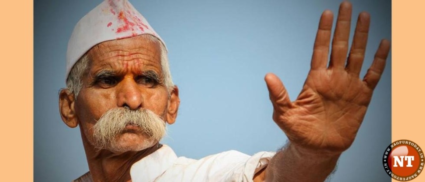 आरोप निराधार… शिवाजी-संभाजी बीजमंत्रावर राष्ट्रजागृती हे माझे काम : भिडे