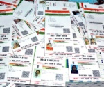Aadhaar