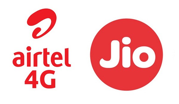 Airtel