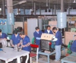 ITI