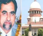 Justice Loya