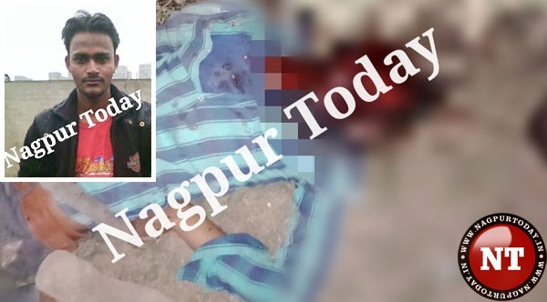 Mankapur Murder