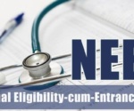 NEEt