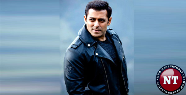 Race-3 shoot halted after armed men barge sets; threatens to kill Salman