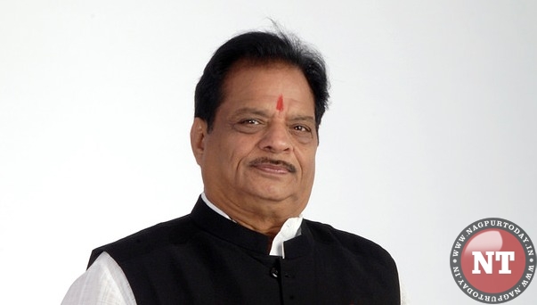 सतीश चतुर्वेदी की उल्टी गिनती शुरू !