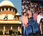 Supreme-Court
