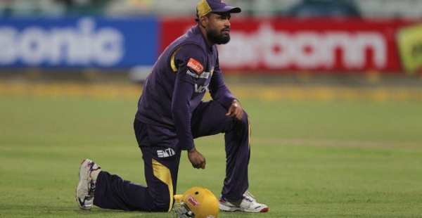 Yusuf Pathan handed retrospective five-month ban for doping Yusuf Pathan handed retrospective five-month ban for doping
