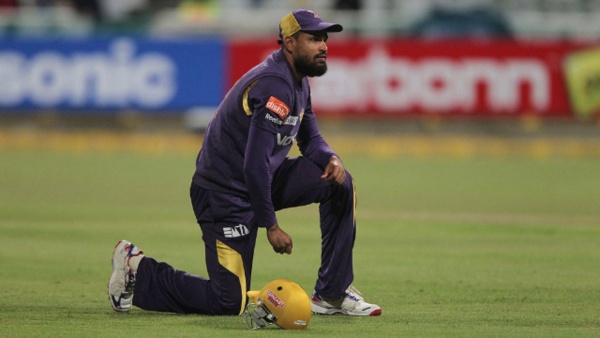 BCCI suspends allrounder Yusuf Pathan for 'inadvertent' doping violation BCCI suspends allrounder Yusuf Pathan for 'inadvertent' doping violation