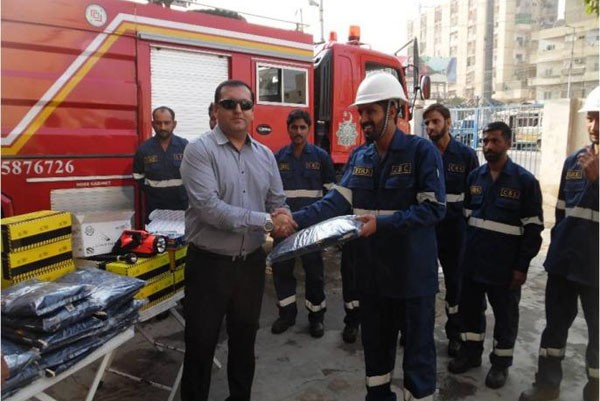 fire-brigade