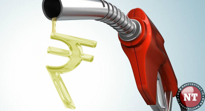 Indian standards on petrol, diesel revised to BS VI norms