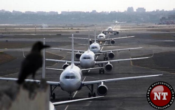 airport ceo cheats airport ceo cheats