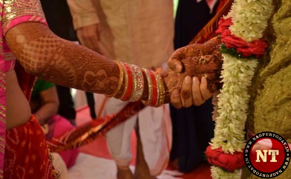 Attack on couples by khap panchayat absolutely illegal