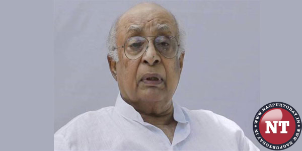 पूर्व सुप्रीम कोर्ट जज बोले- संविधान, लोकतंत्र, सेना के बाद आरएसएस है भारतीयों का रक्षक