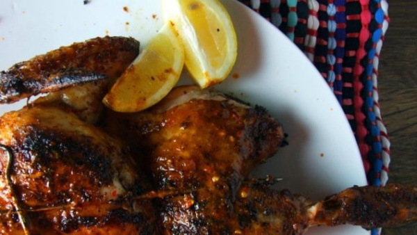 Piri Piri Restaurant Kitchener Piri Piri Restaurant Kitchener