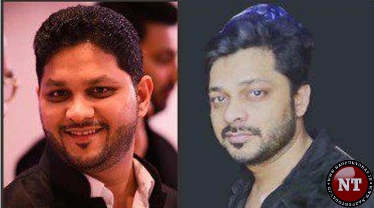 Kamala Mills fire: Police arrest 3rd owner of 1Above, search on to nab Yug Tulli