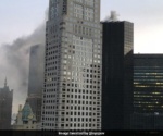 trump-tower