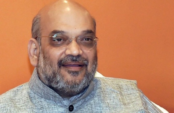 Amit-shah-RS