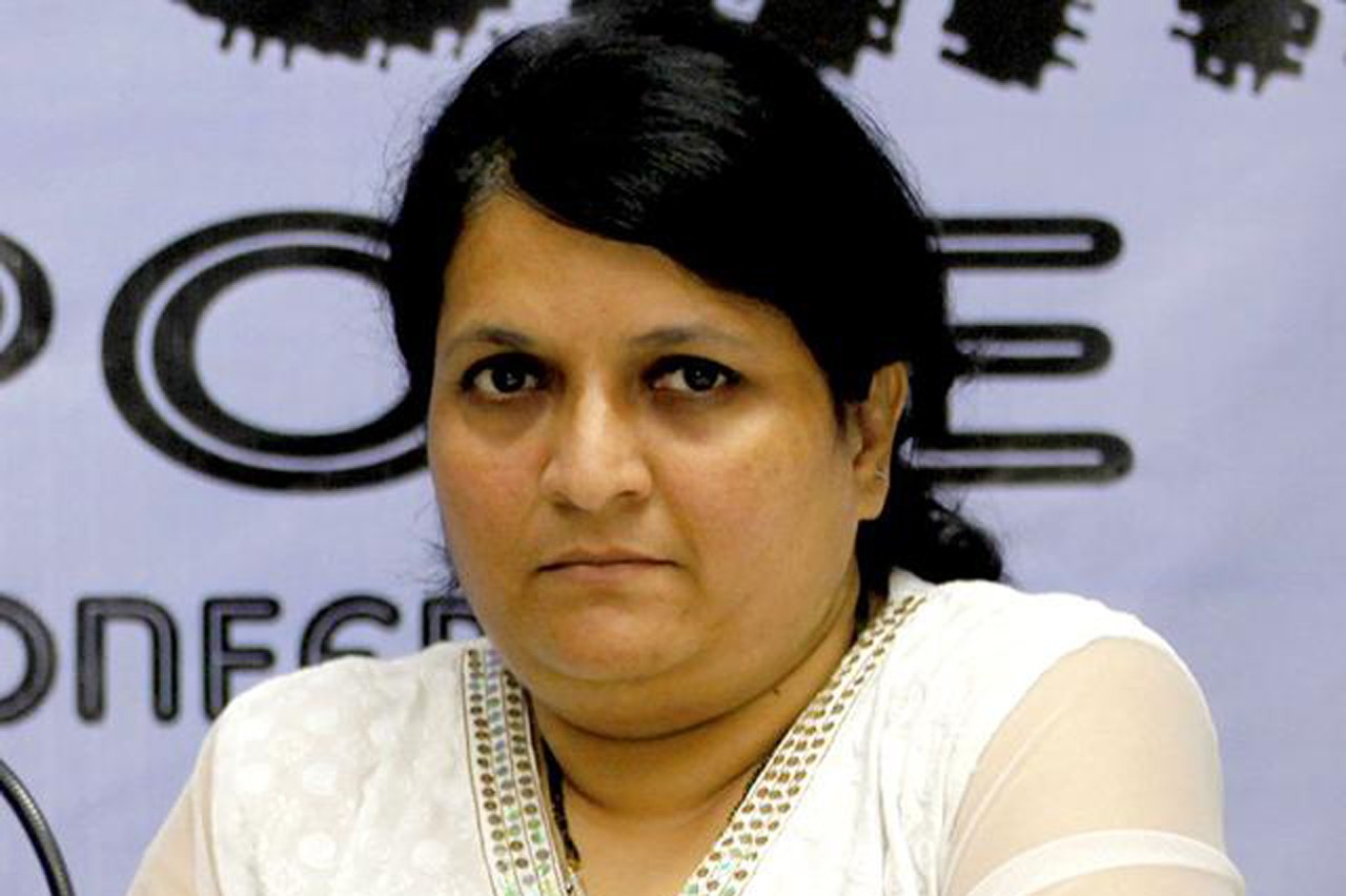 Maharashtra Today: Maharashtra court issues arrest warrant against ex-AAP leader