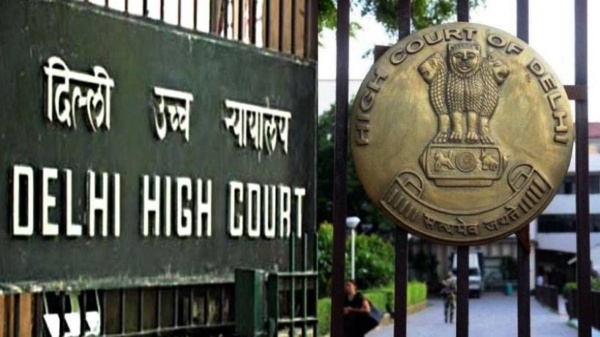 Delhi-High-Court