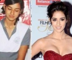 Disha Patni