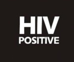 HIV Positive