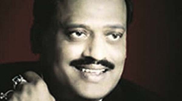 Manoj Jaiswal