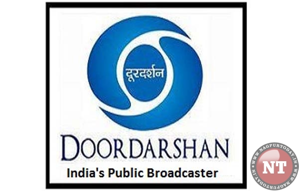 Services of Doordarshan Relay Centres