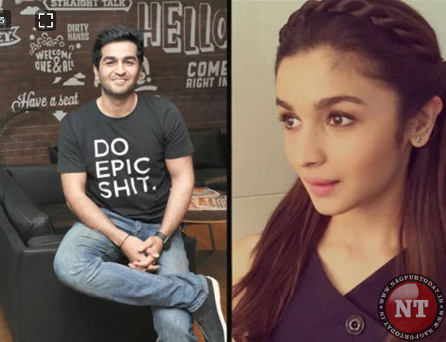 चार दिन में ही रणबीर आलिया के रिश्ते में आई दरार, ये करोड़पति बिजनेसमैन बना वजह