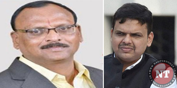 सरकारी 11,700 फ़र्ज़ी अनुसूचित जाति/अनुसूचित जनजाति कर्मचारियों को निकालेगी महाराष्ट्र सरकार