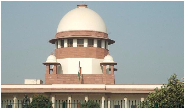 supremecourt-1