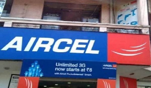 Aircel