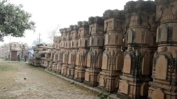 Ayodhya-dispute-644x362