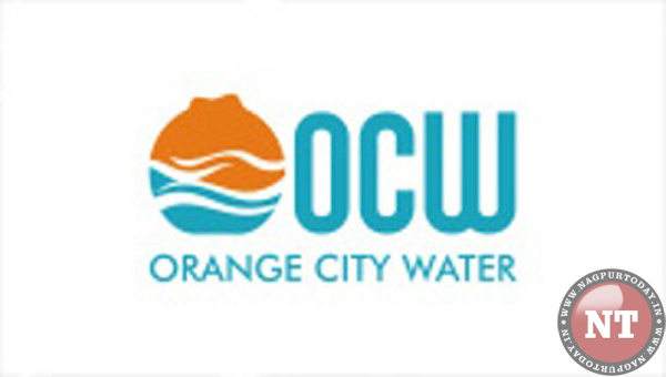 Orange-City-Water-logo-1