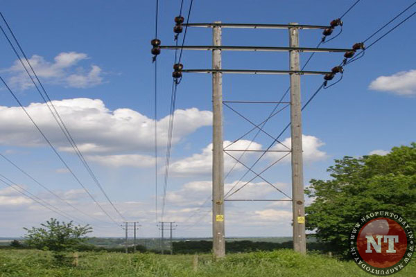 Power Supply