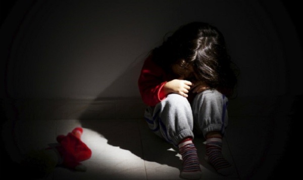 child-abuse